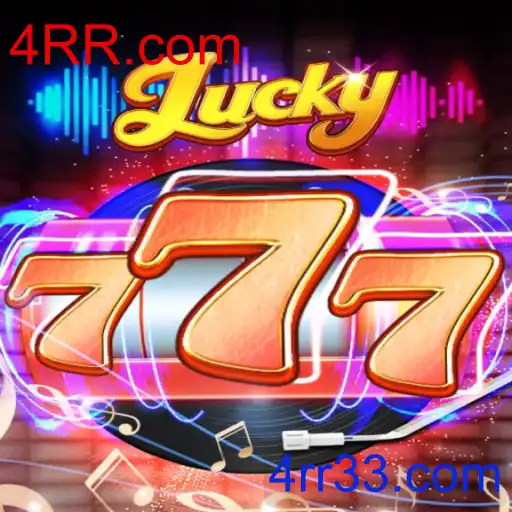 Lucky777